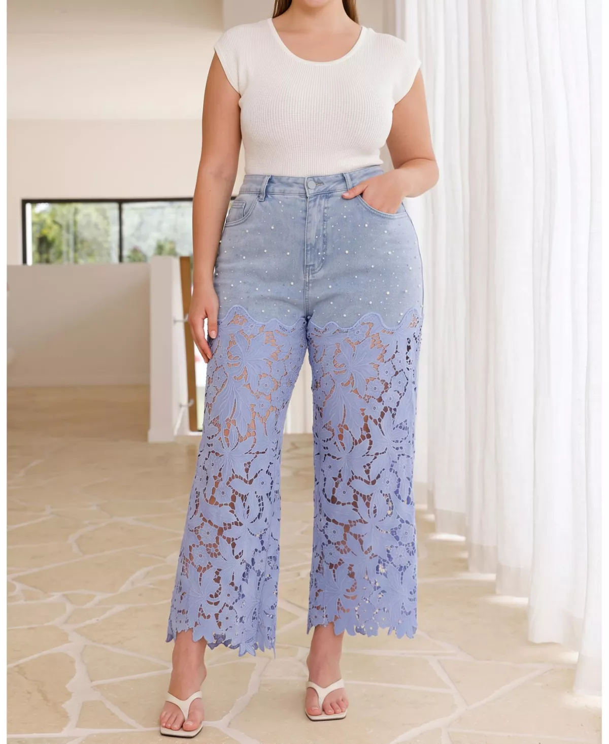 Product view 2