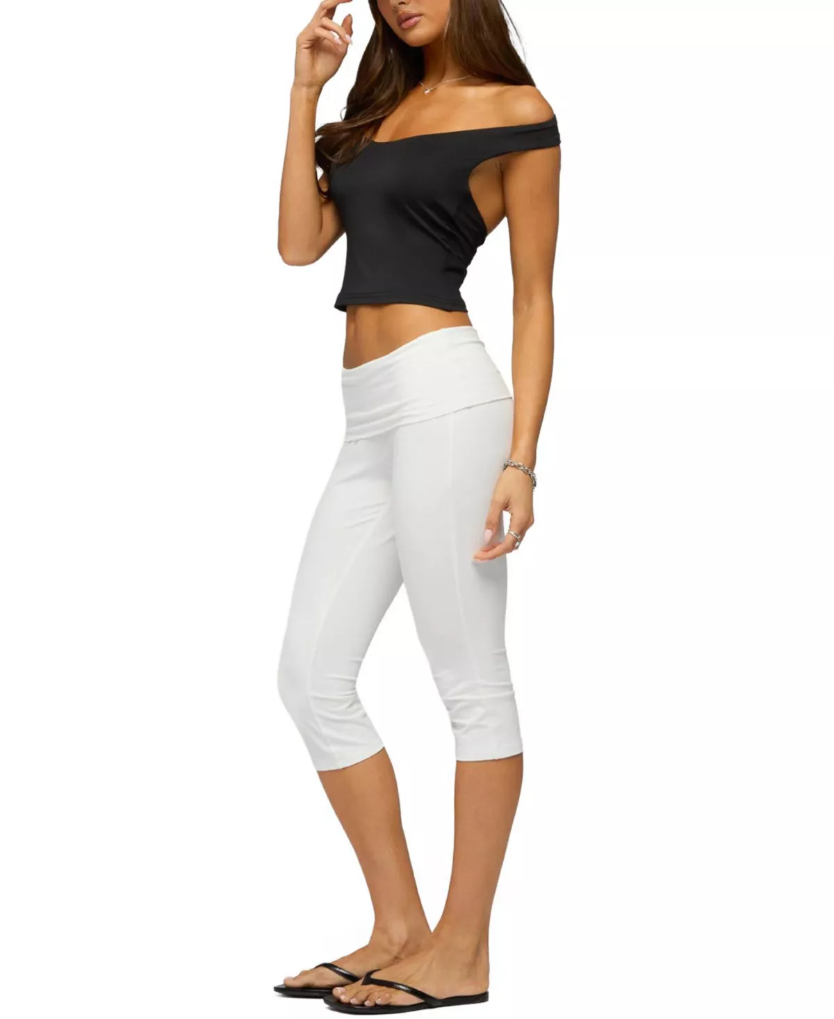 Product view 4