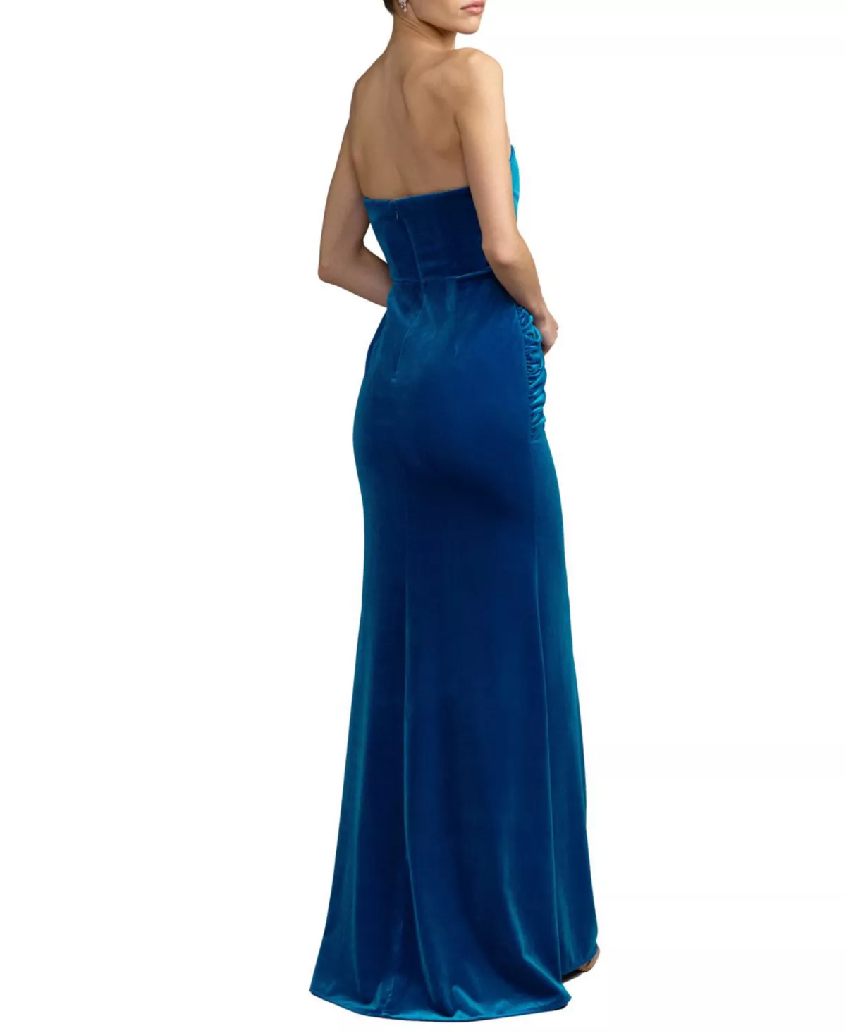 Product view 2