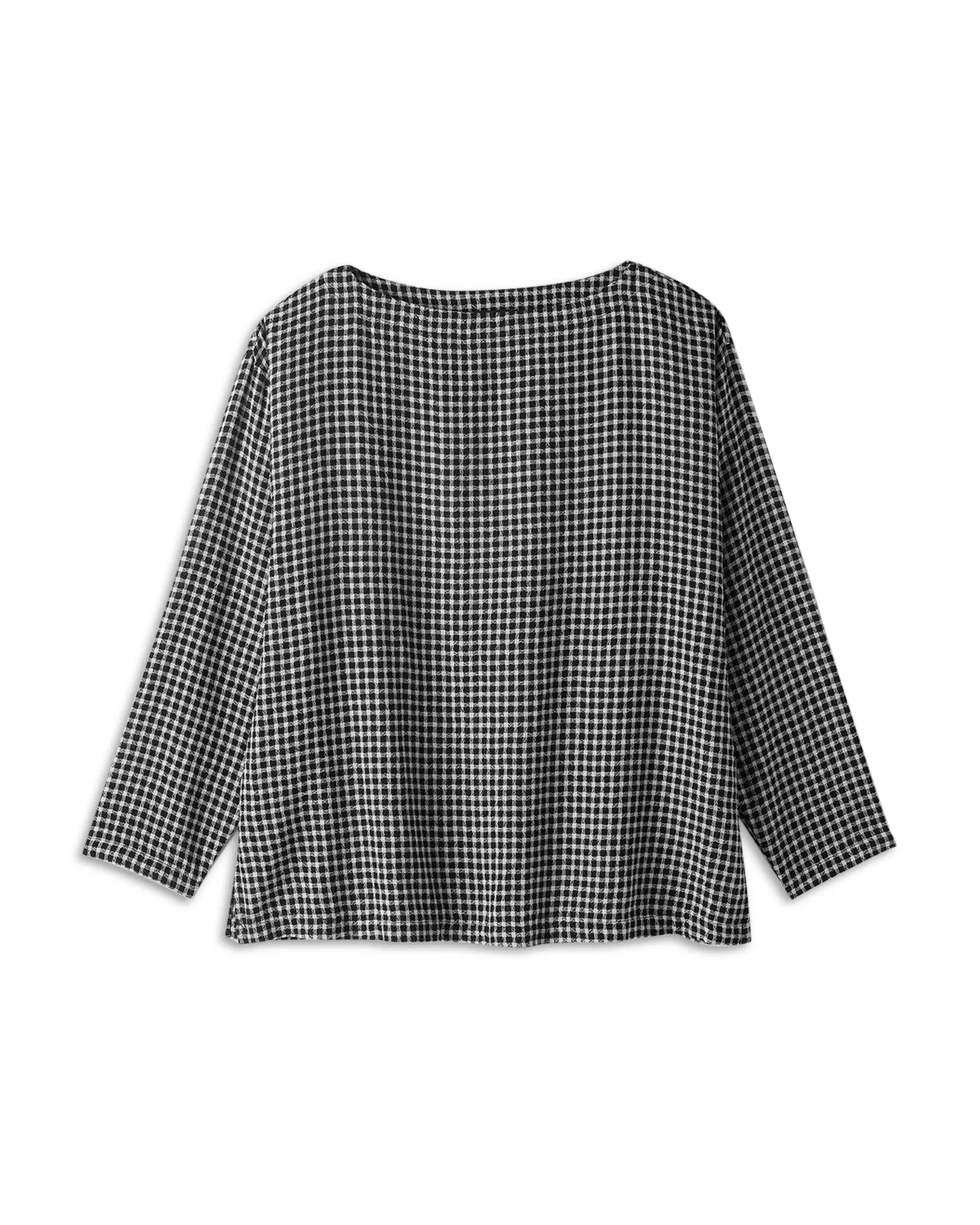 Product view 6
