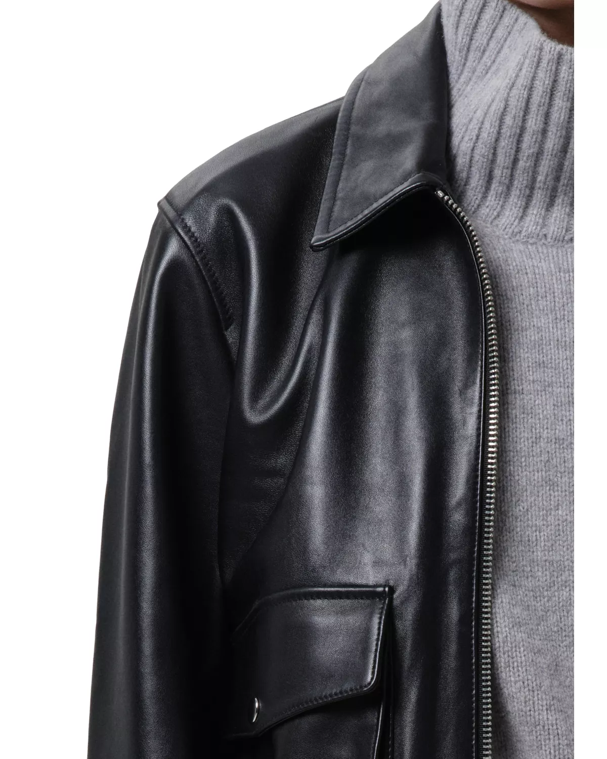 Product view 6