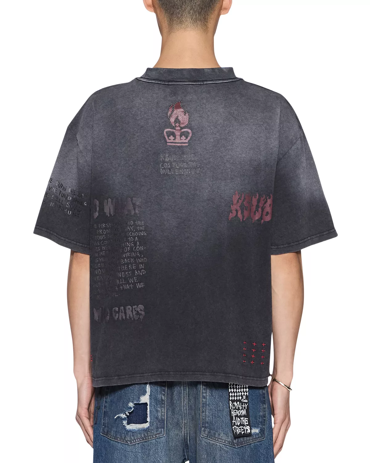Product view 3