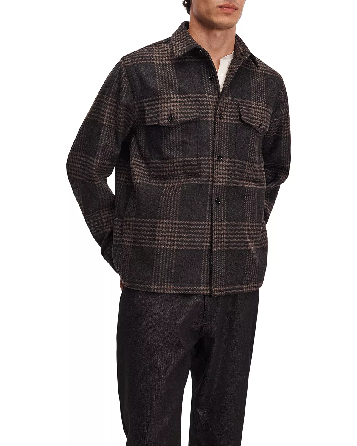 Product view 4