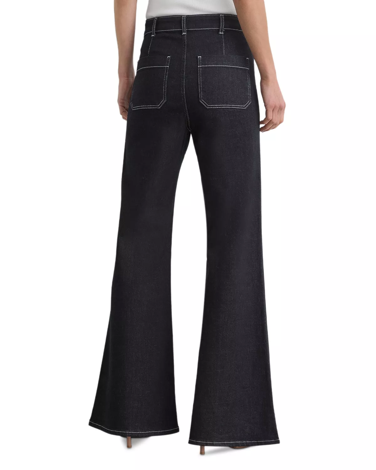 Product view 4