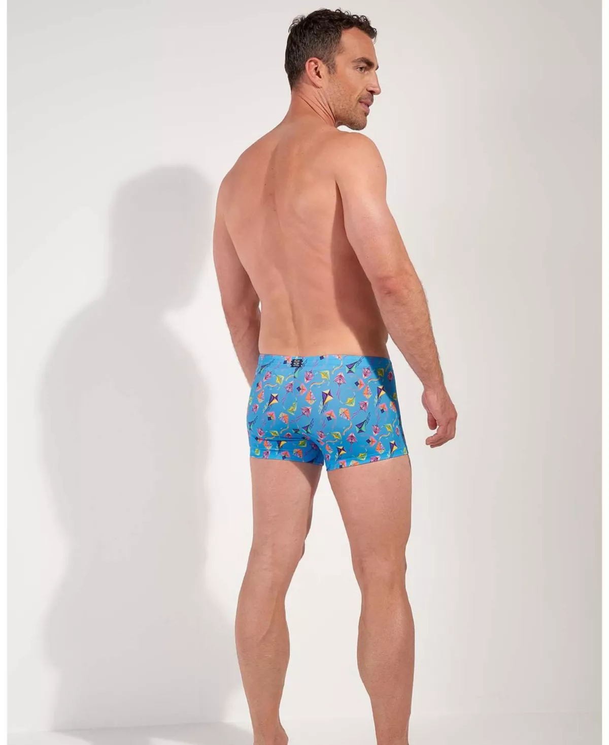 Product view 3