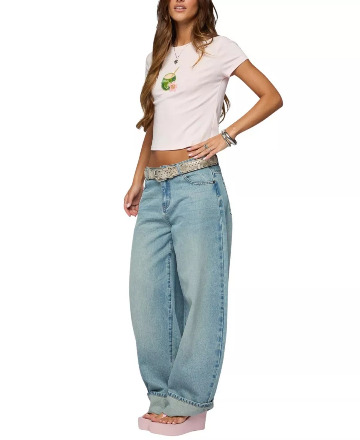 Product view 3