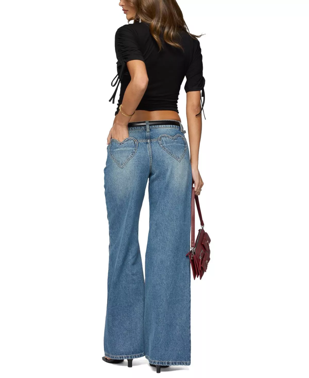 Product view 5