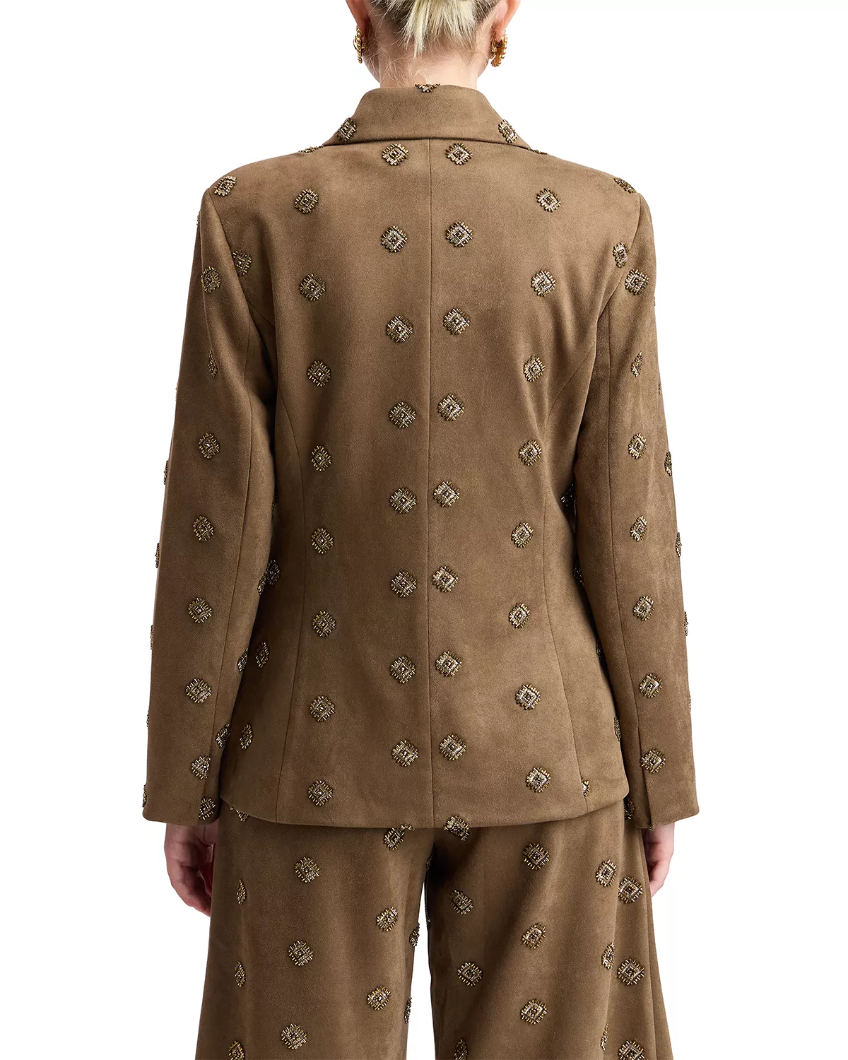 Product view 4