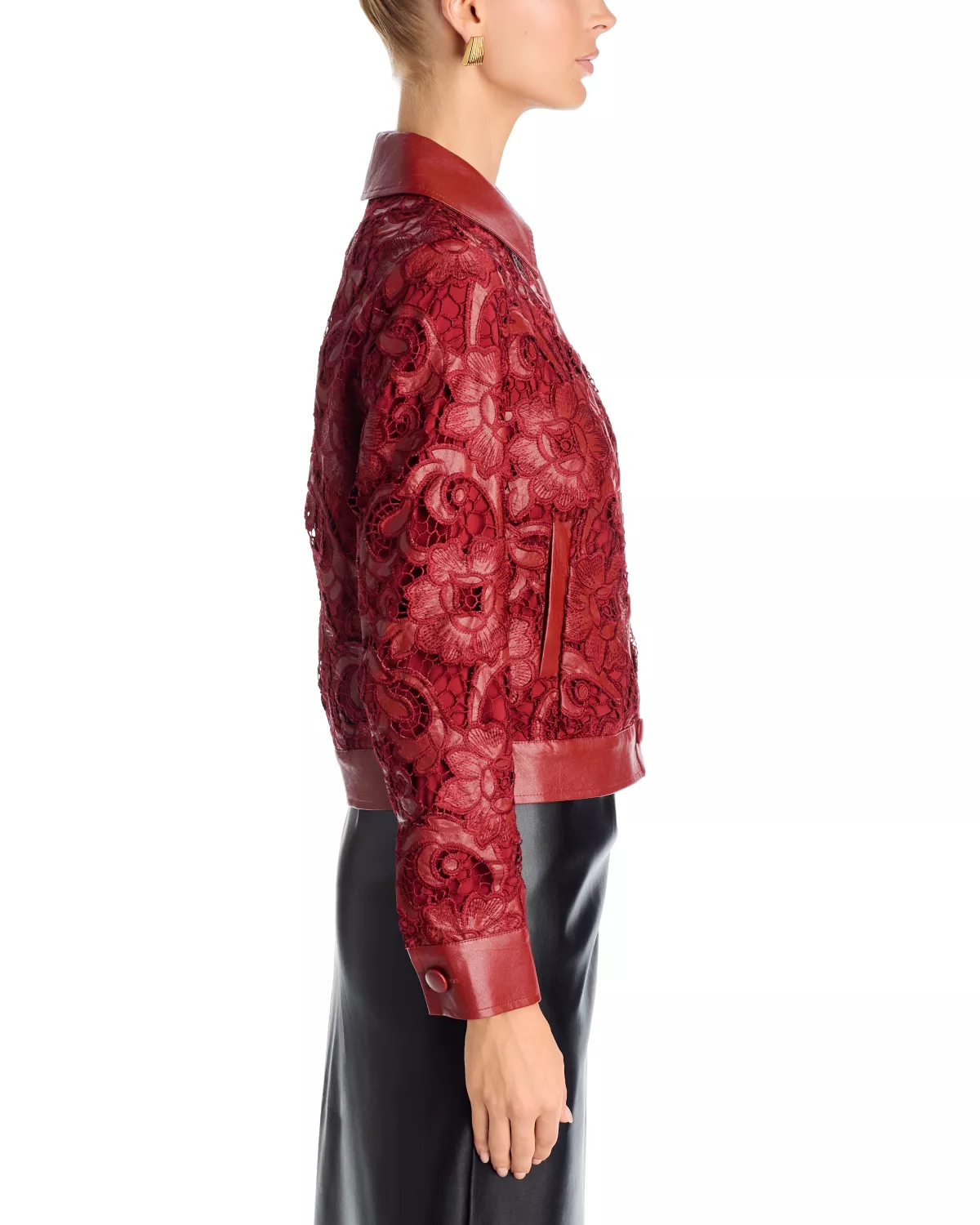 Product view 5