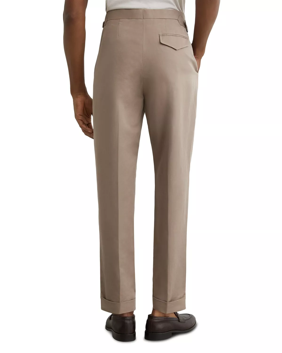 Product view 3