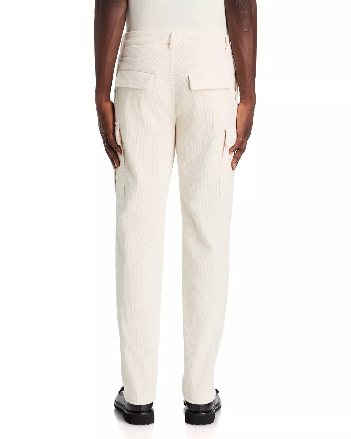 Product view 3