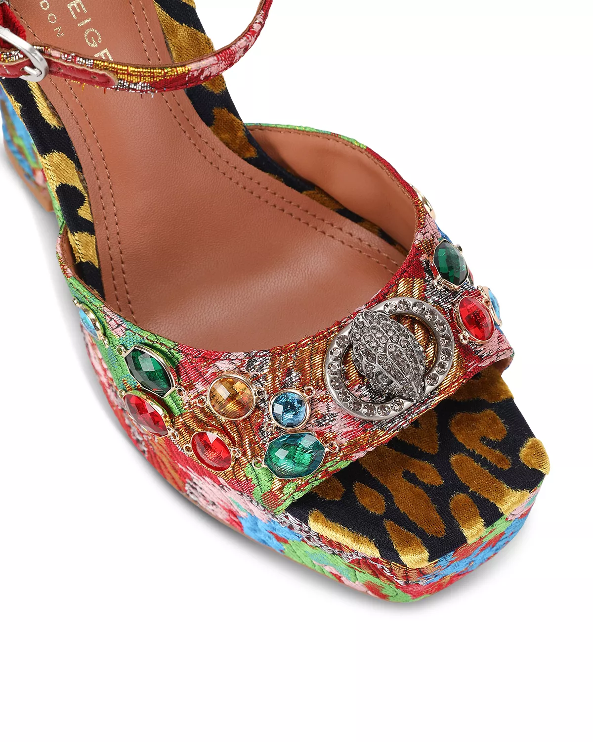 Product view 4