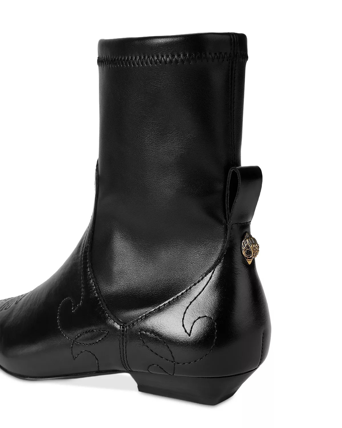 Product view 5