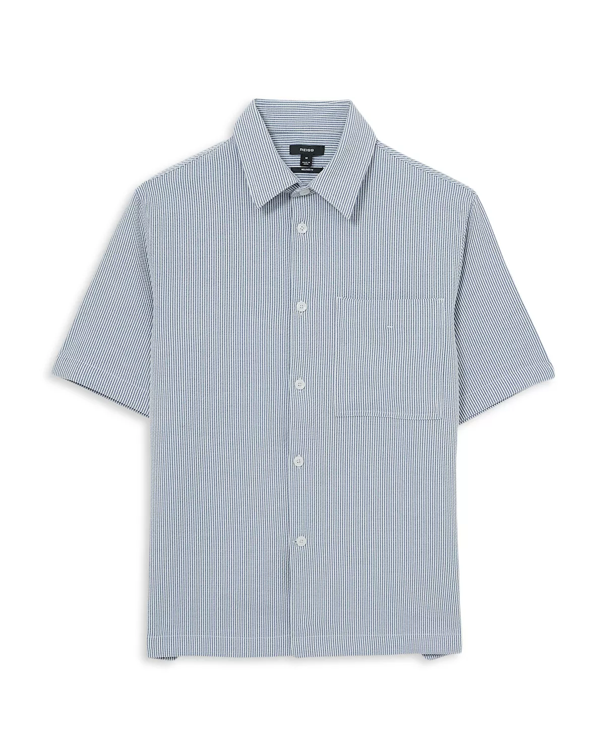 Product view 5