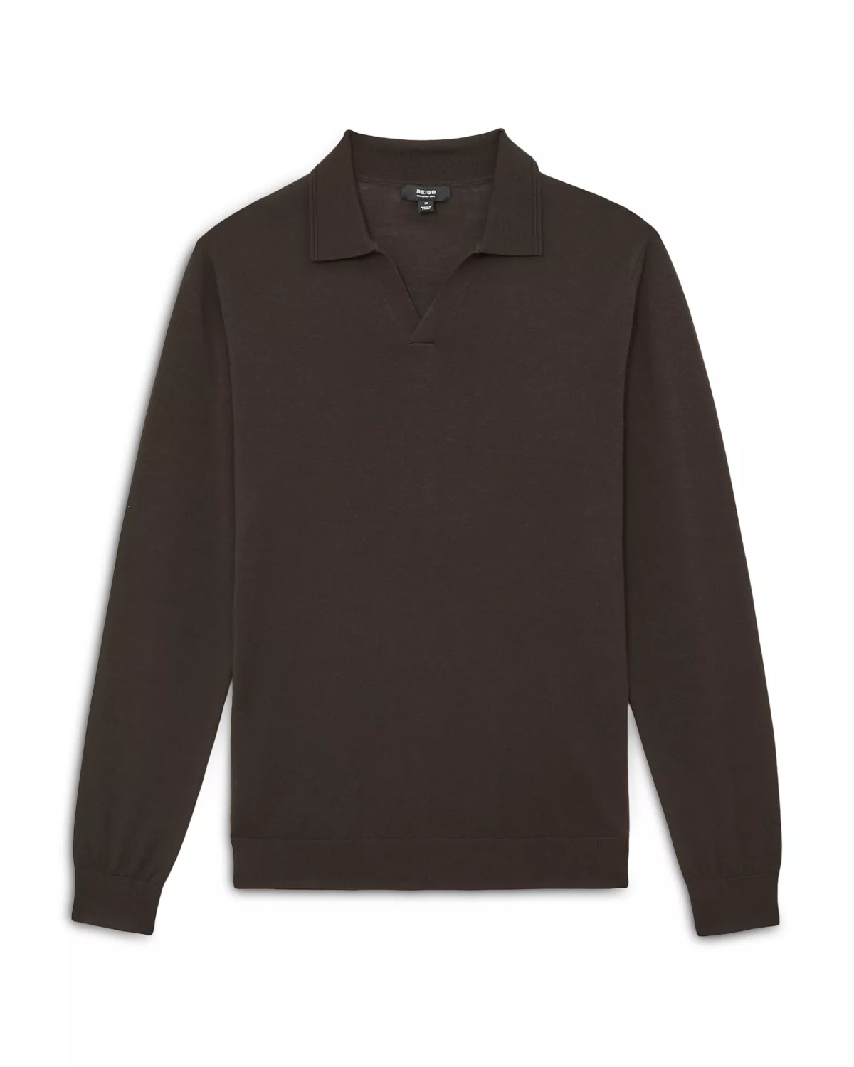 Product view 6
