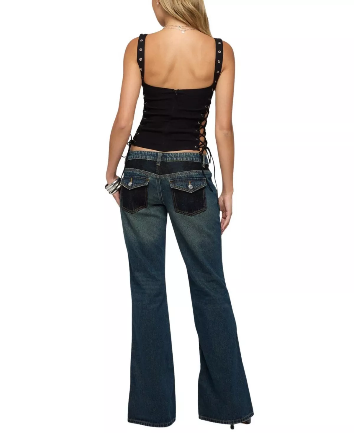 Product view 3