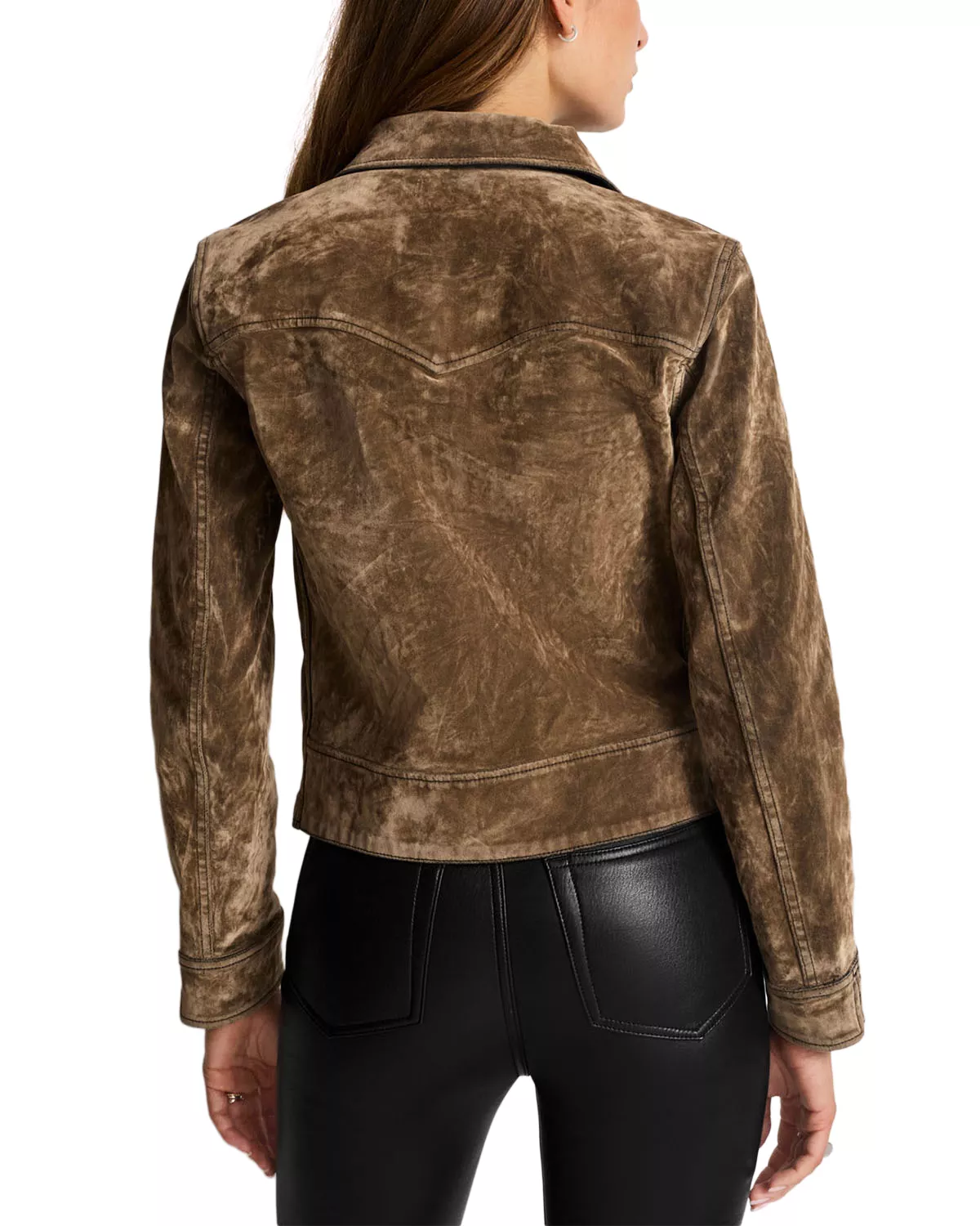 Product view 3