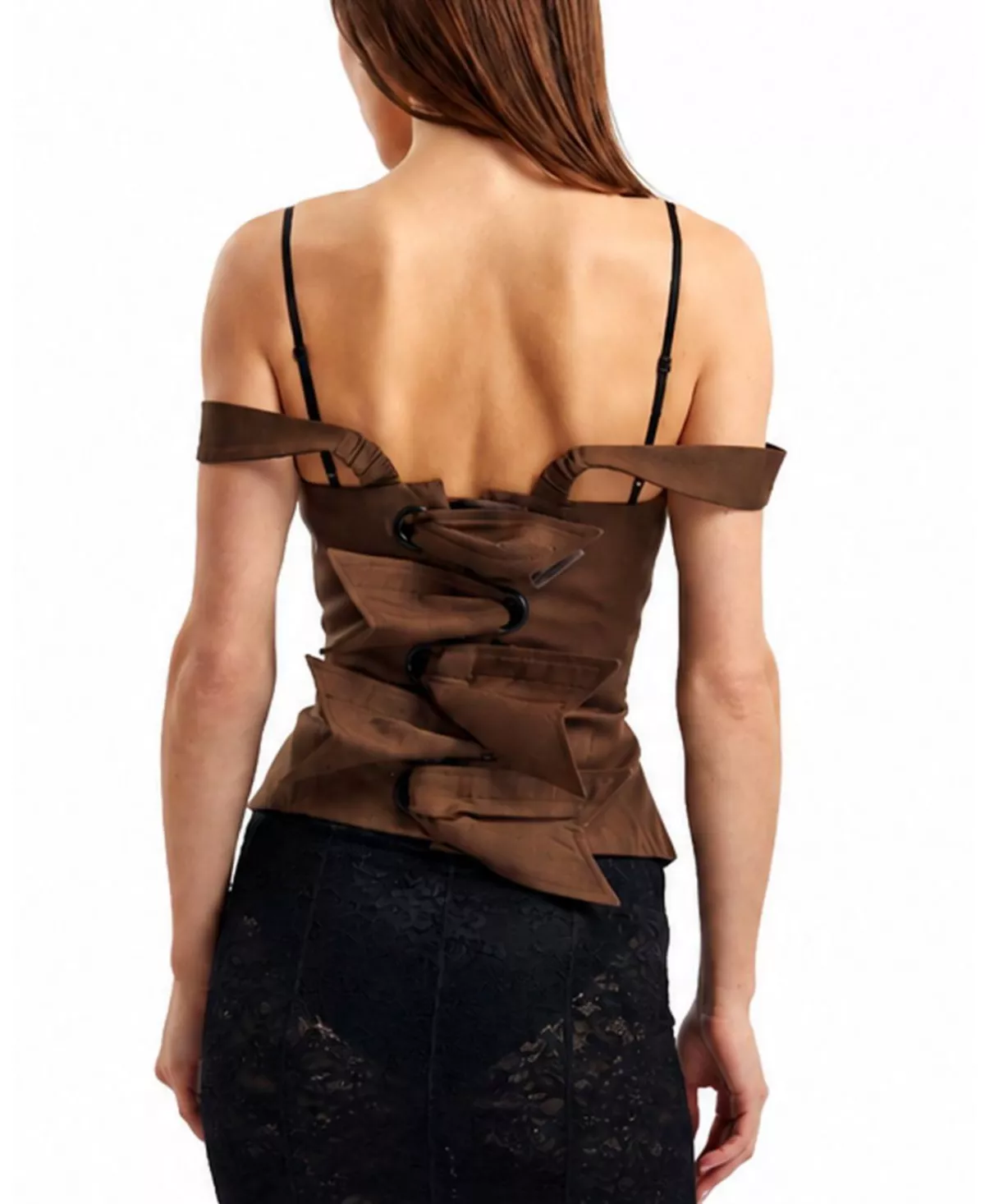 Product view 3