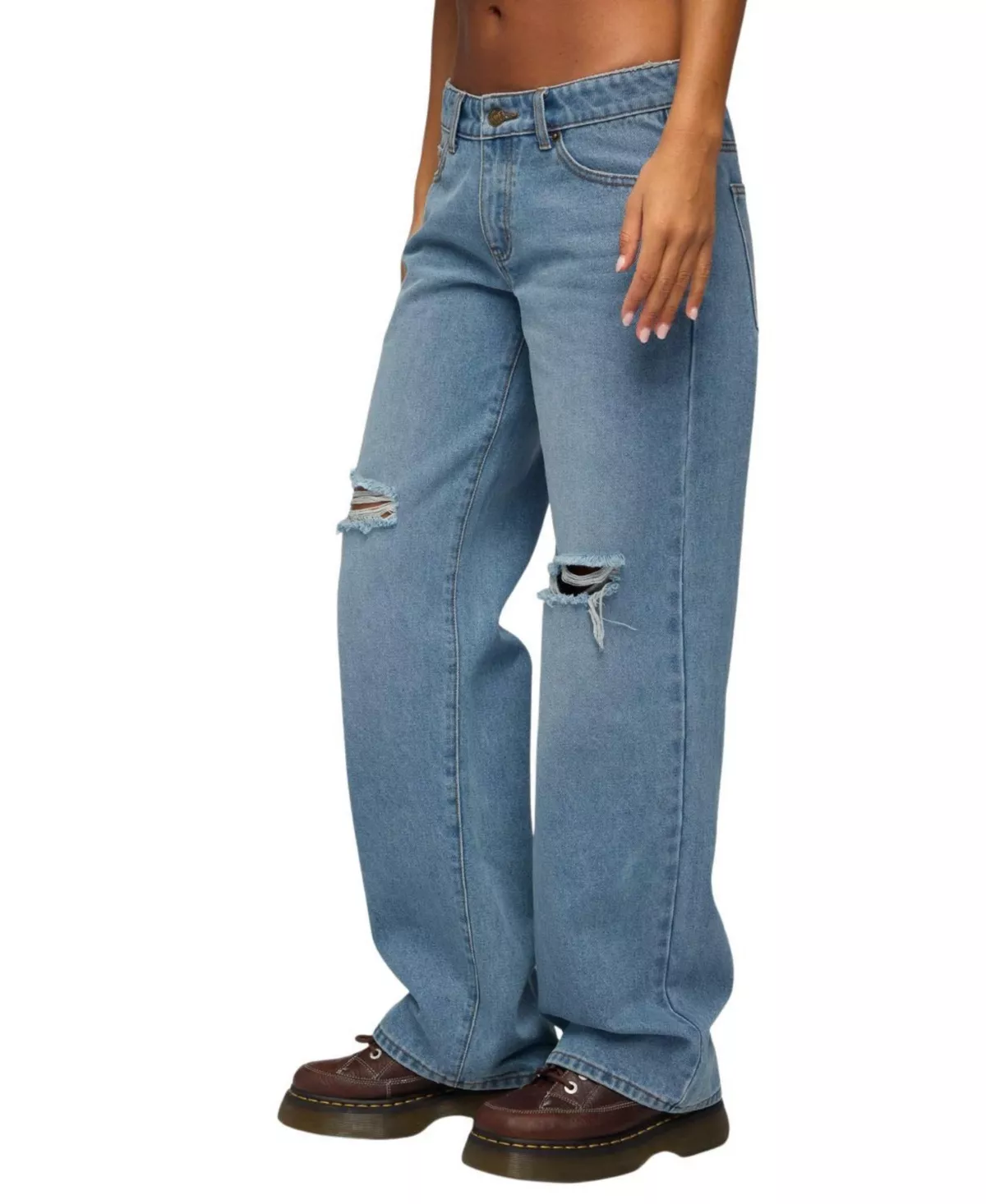 Product view 4