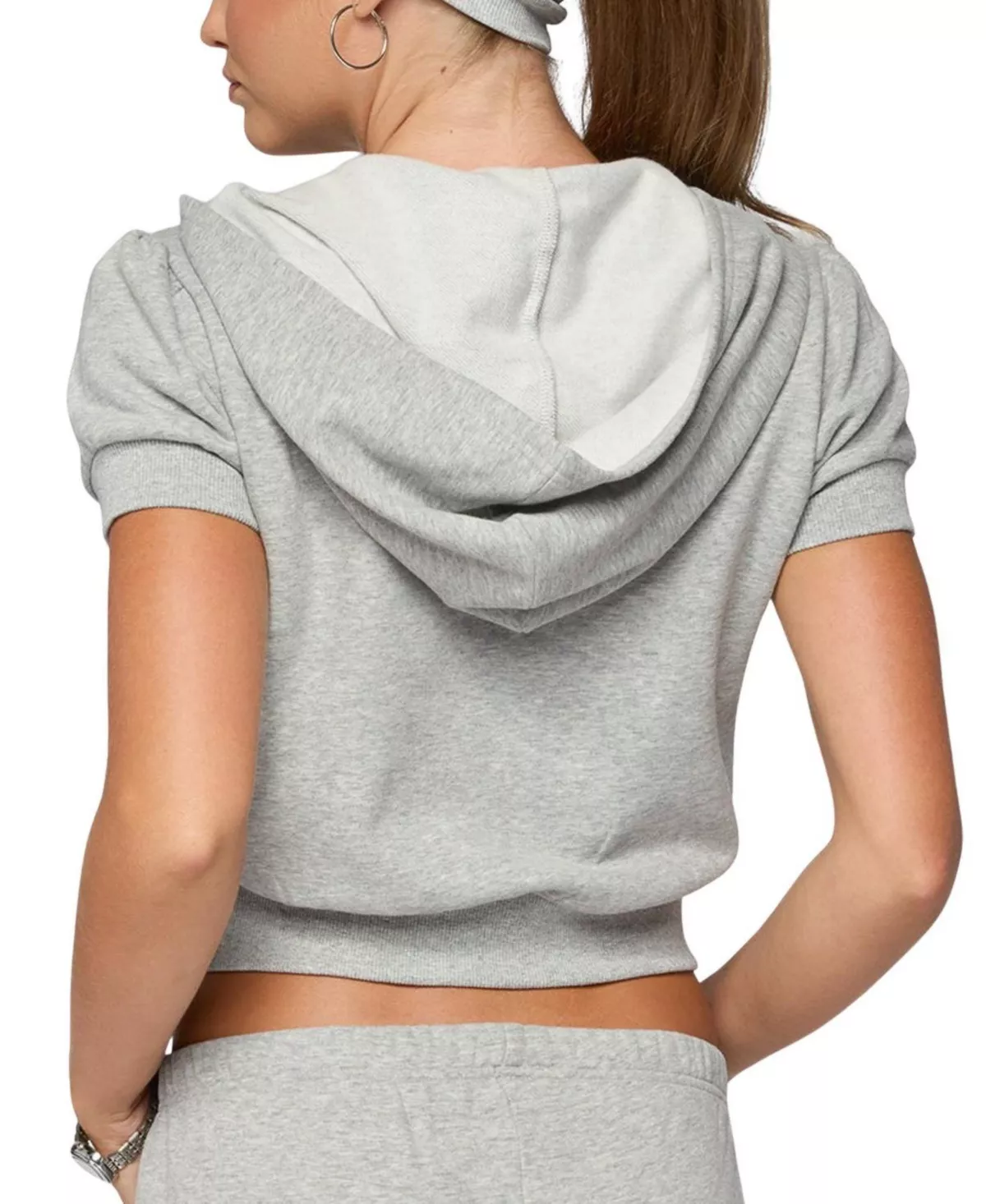 Product view 2