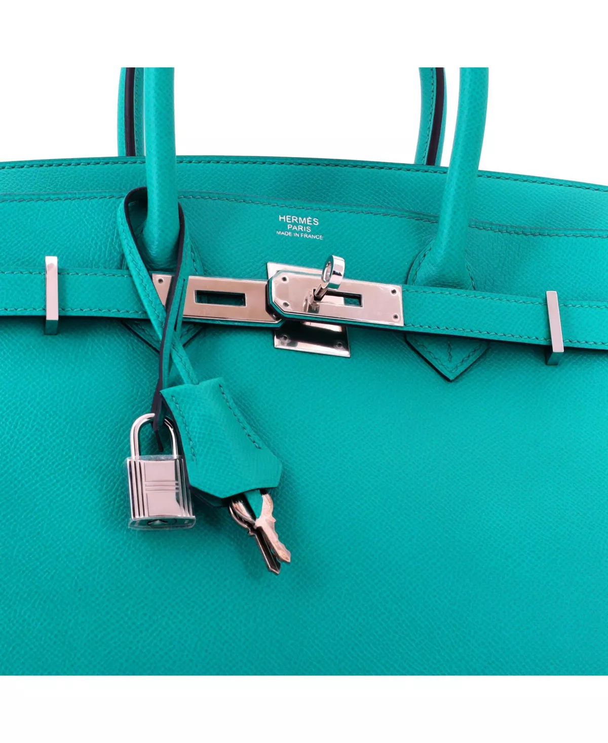 Product view 6