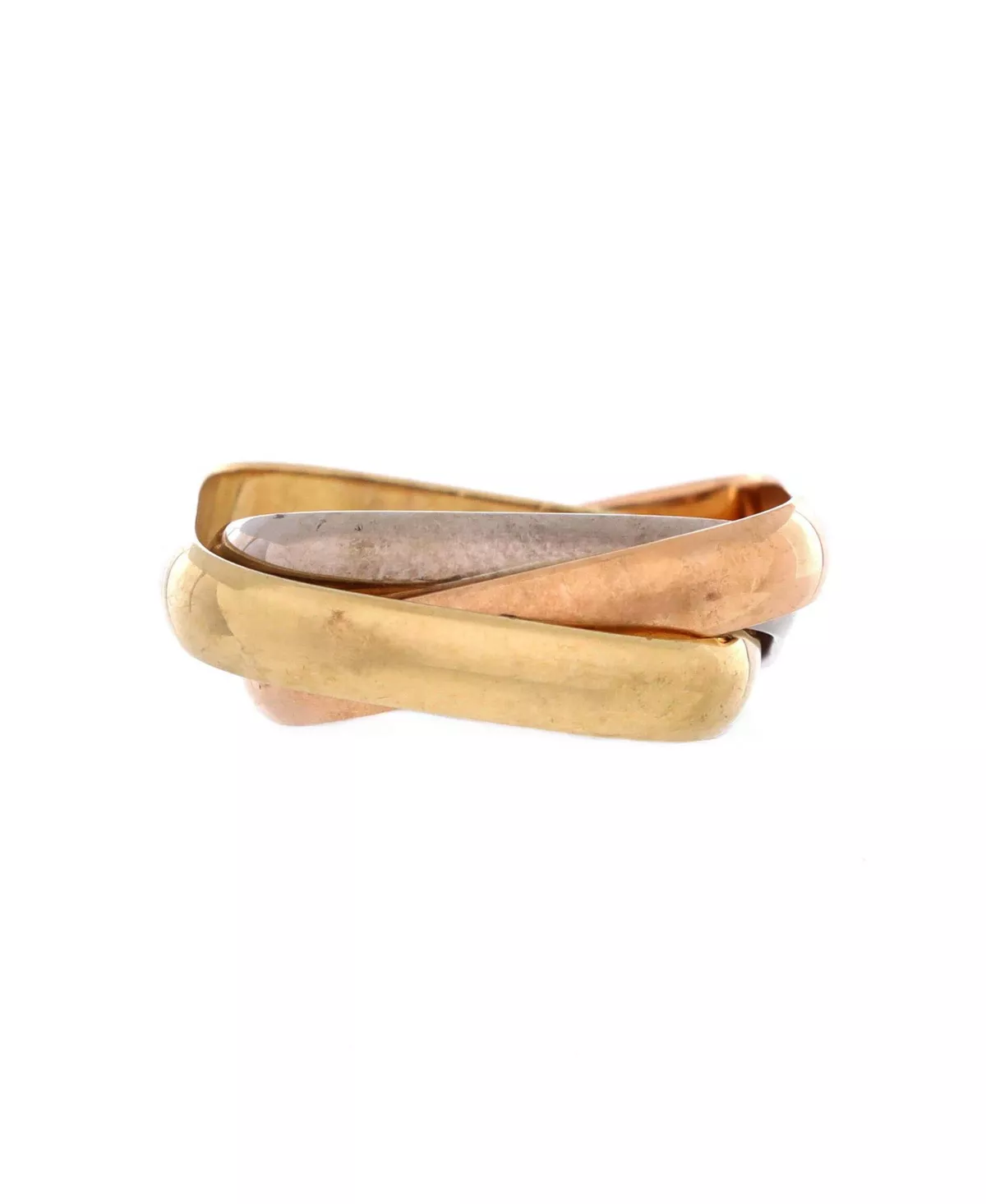 Product view 6