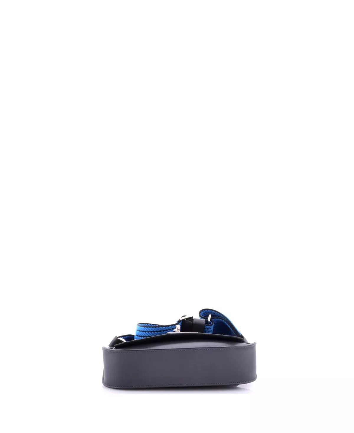Product view 11