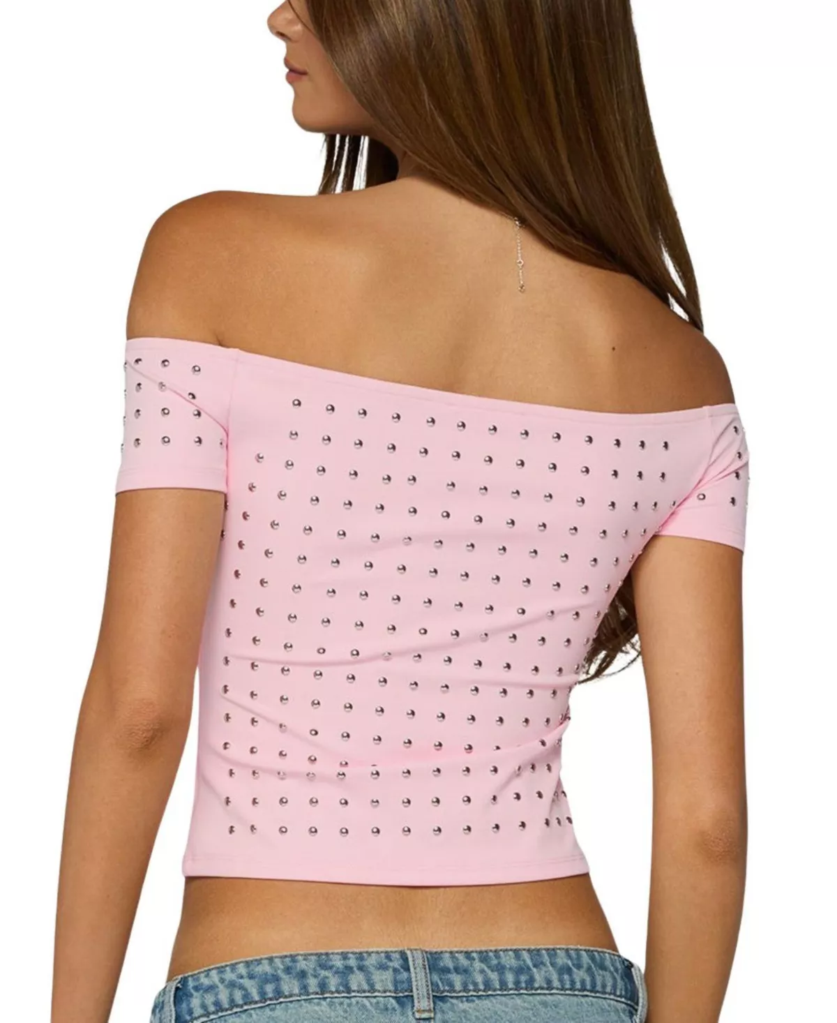 Product view 2