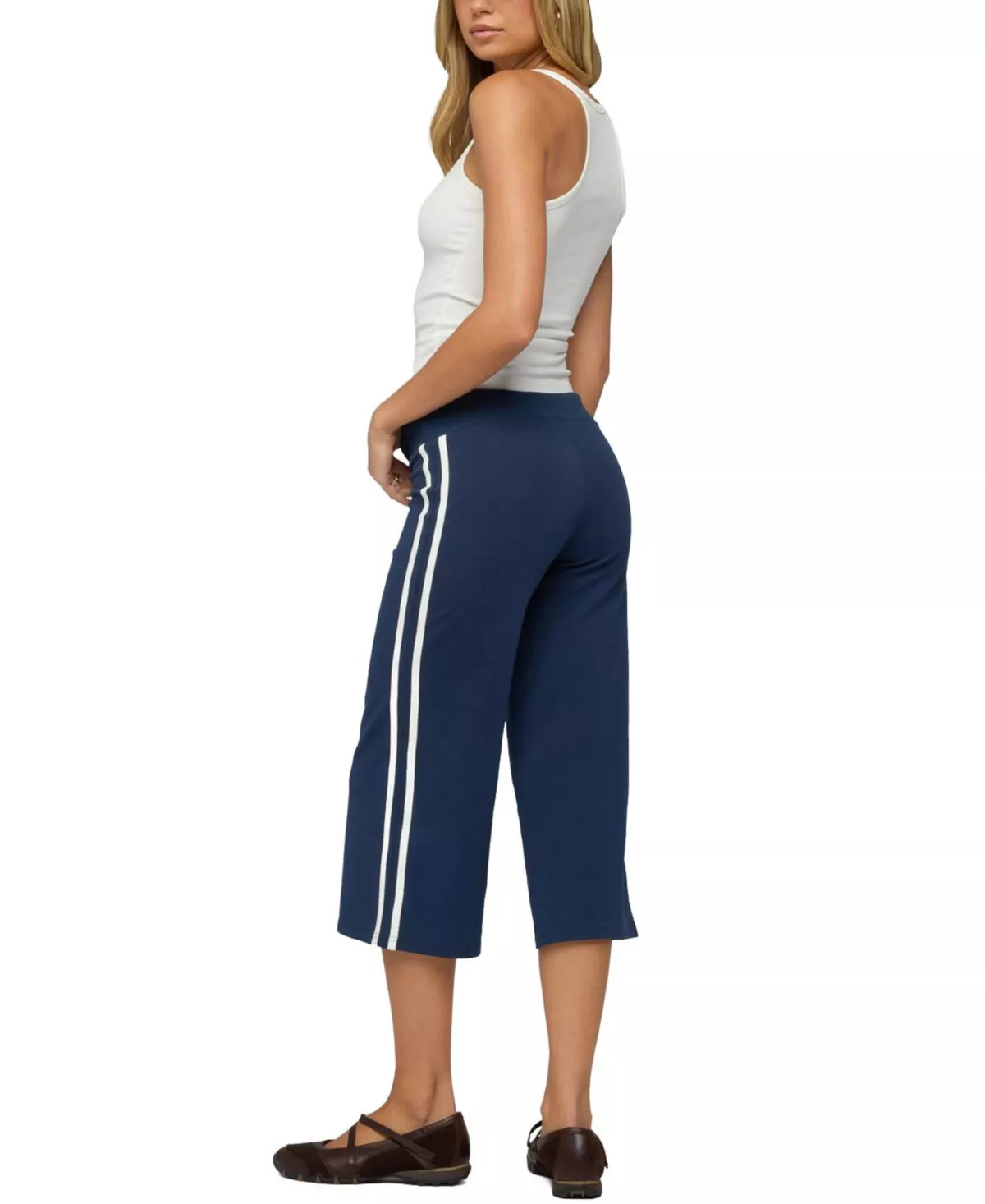 Product view 4