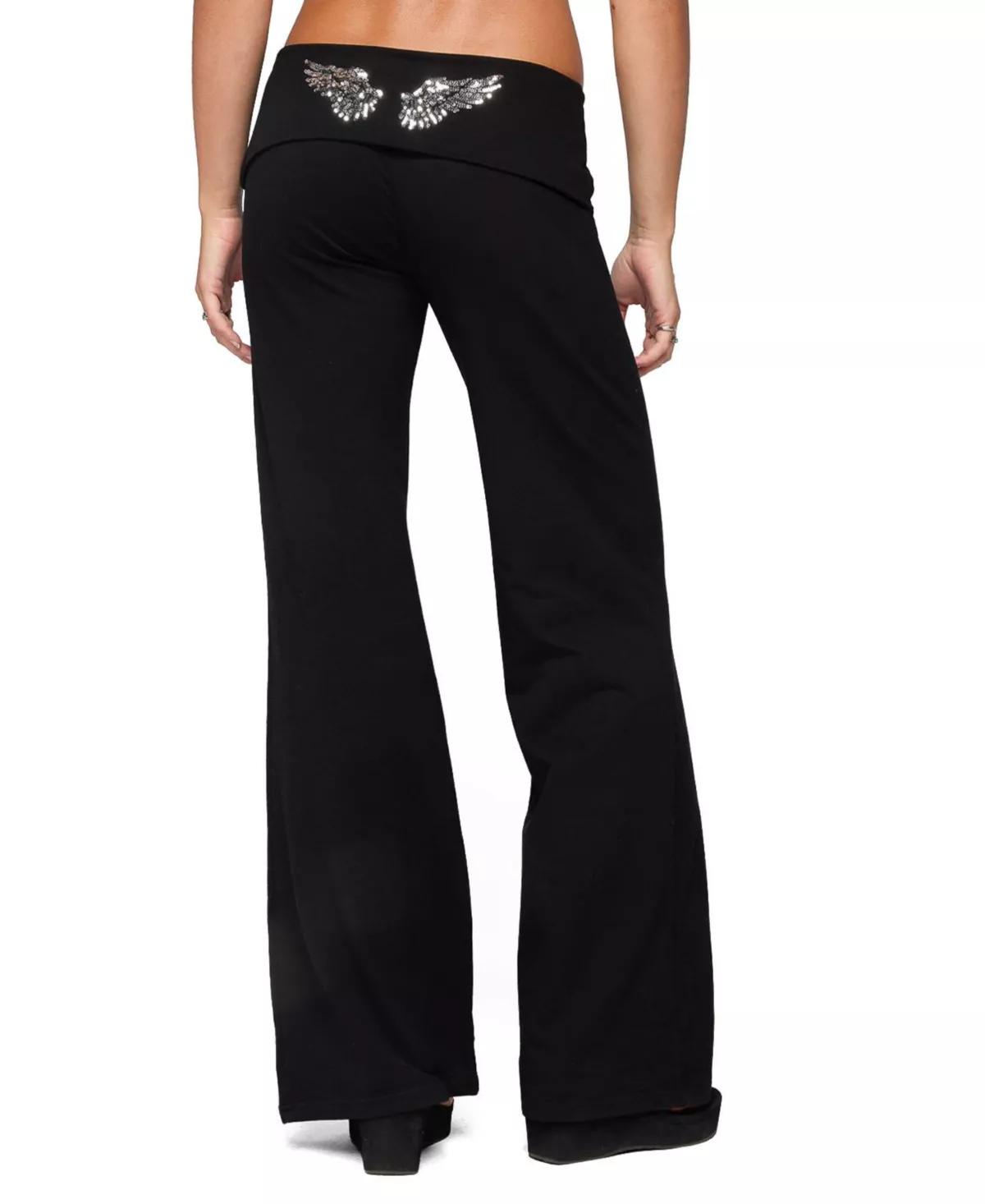 Product view 2