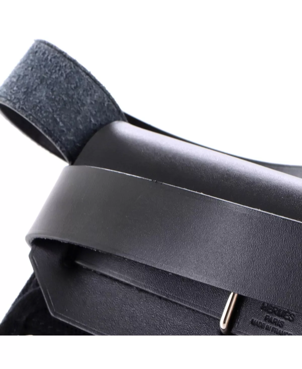Product view 6