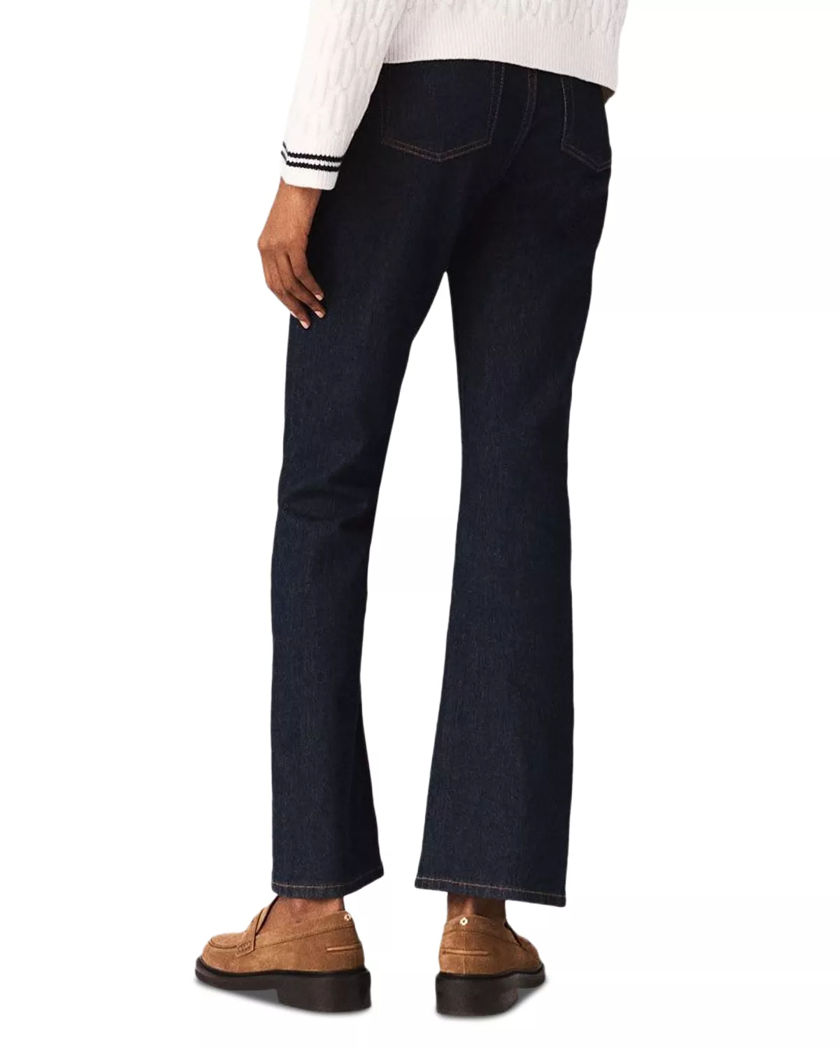 Product view 3