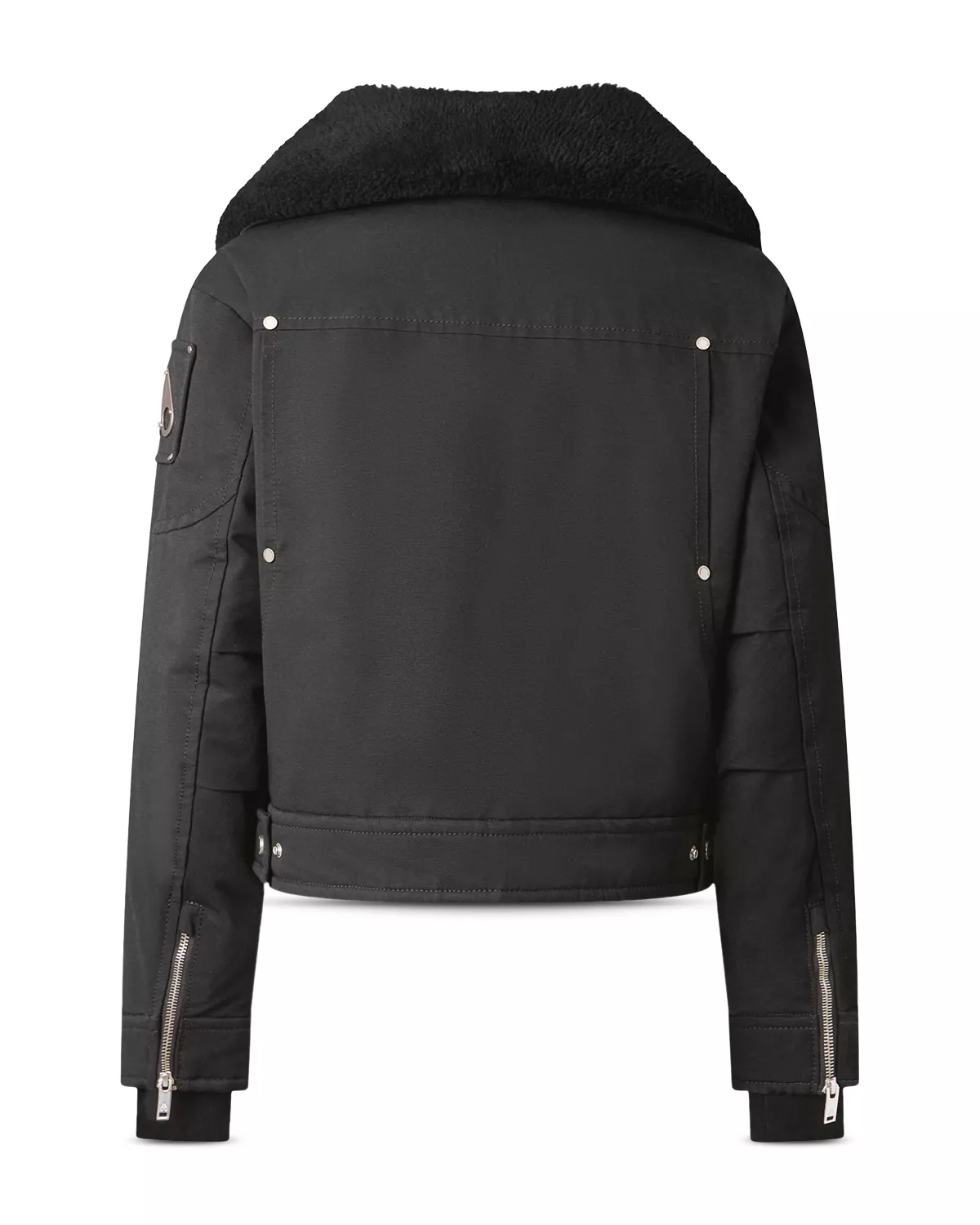 Product view 6