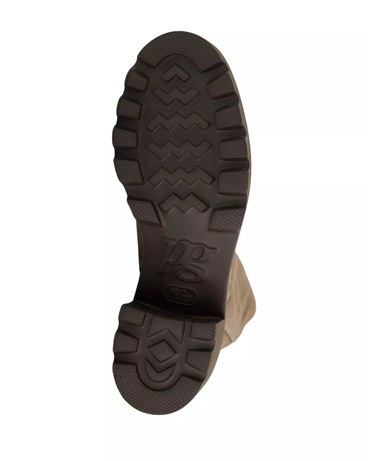 Product view 6