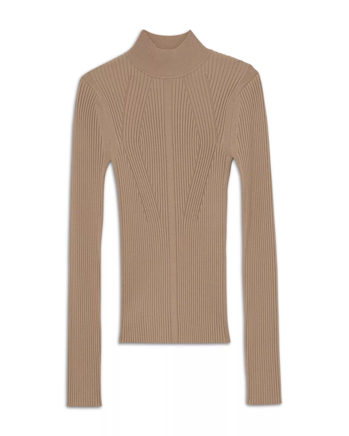 Product view 6