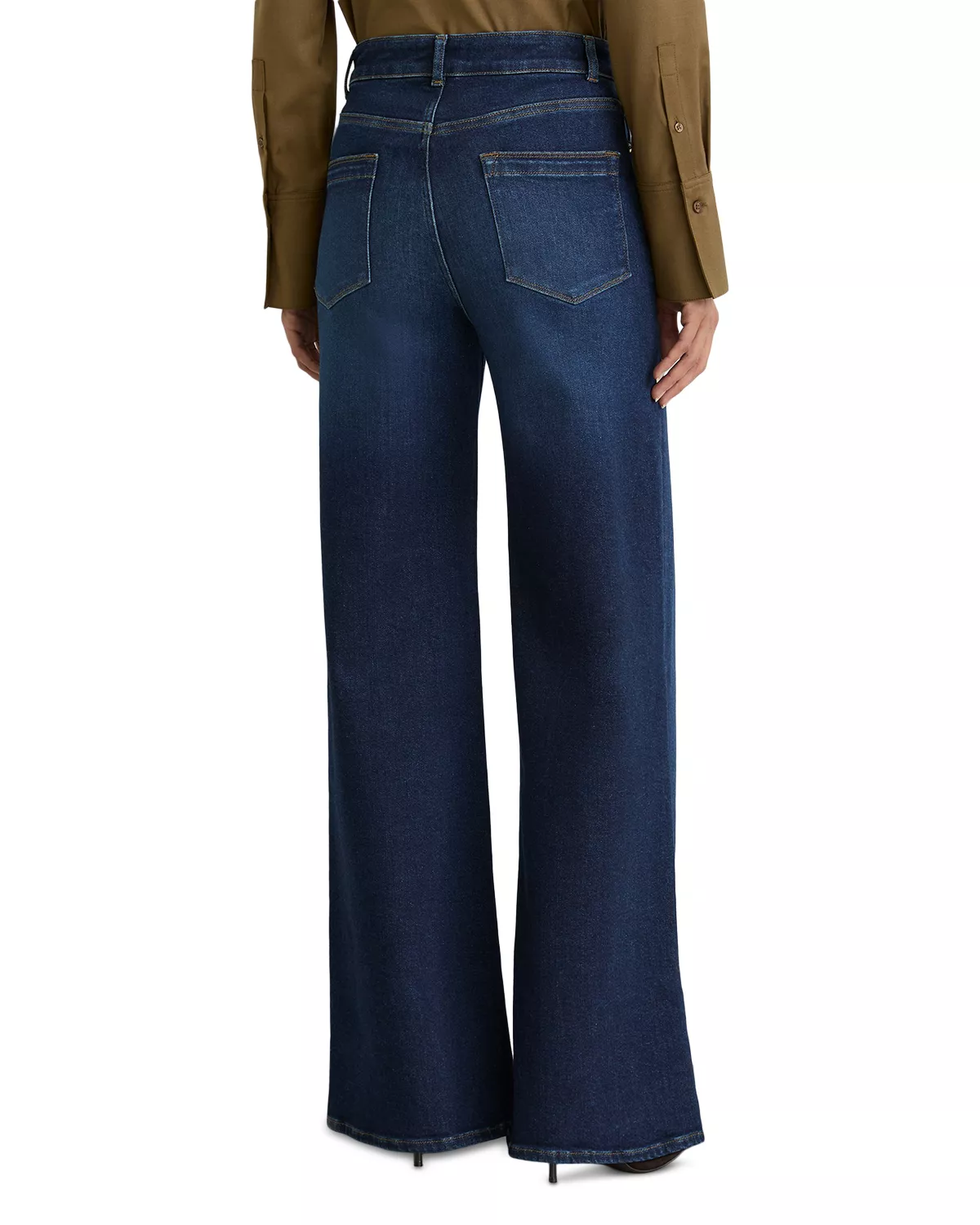 Product view 3