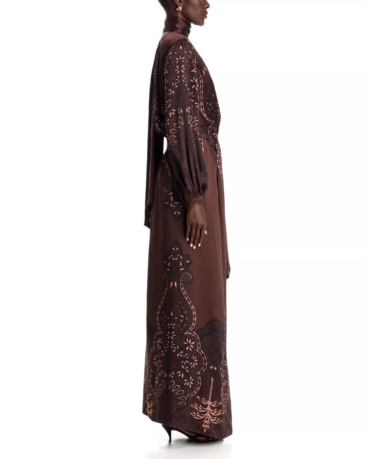 Product view 5
