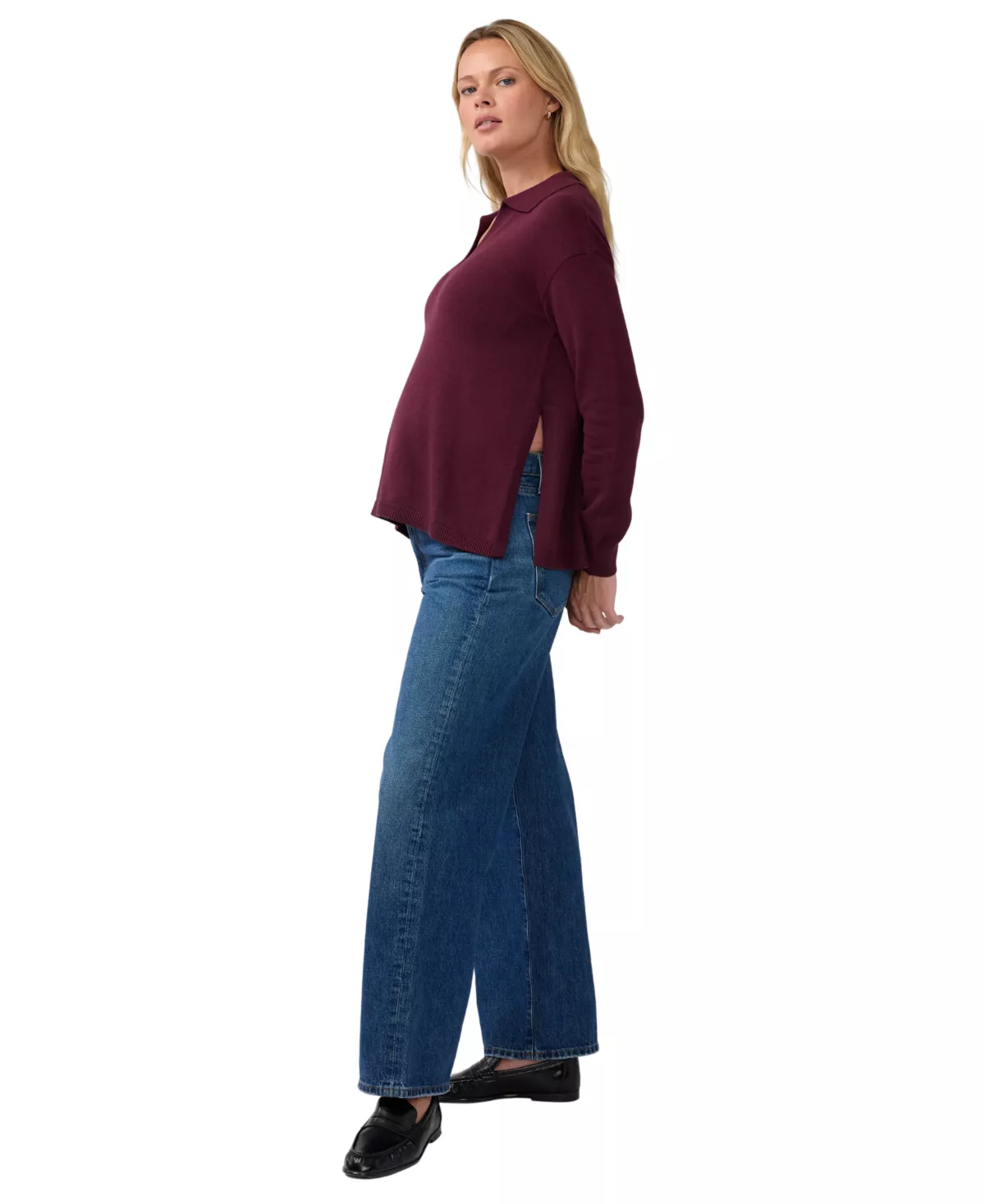 Product view 2