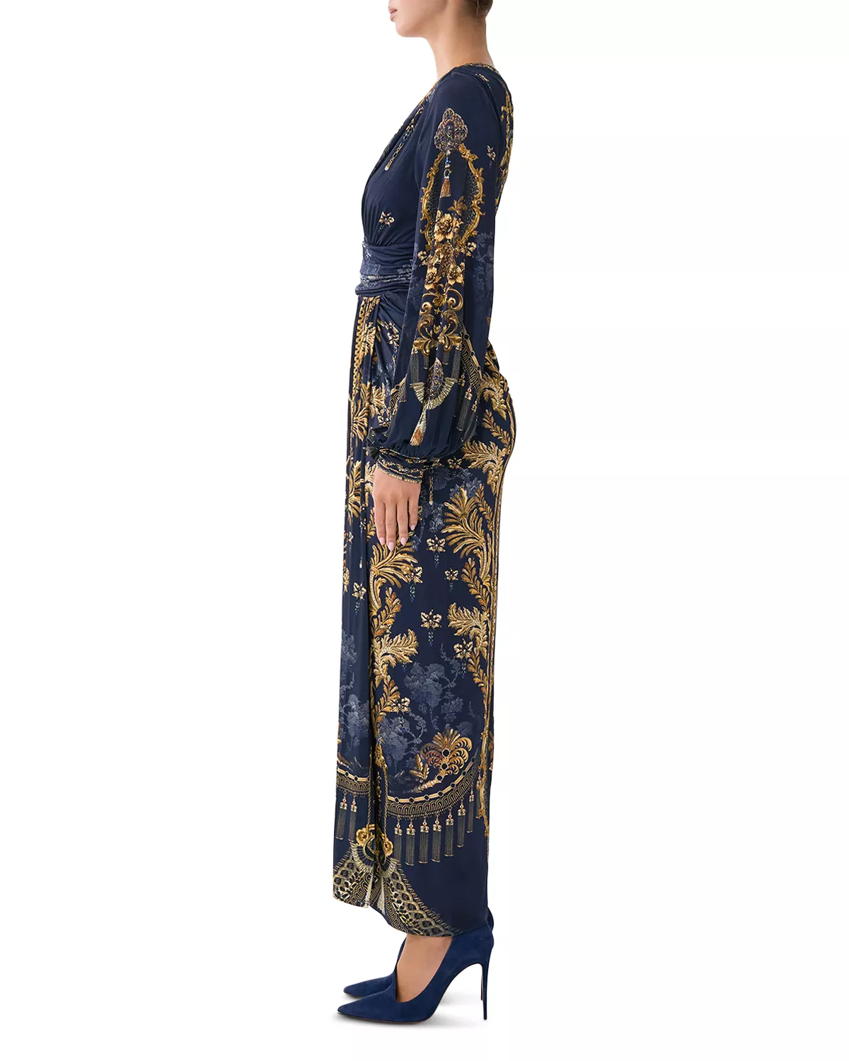 Product view 4