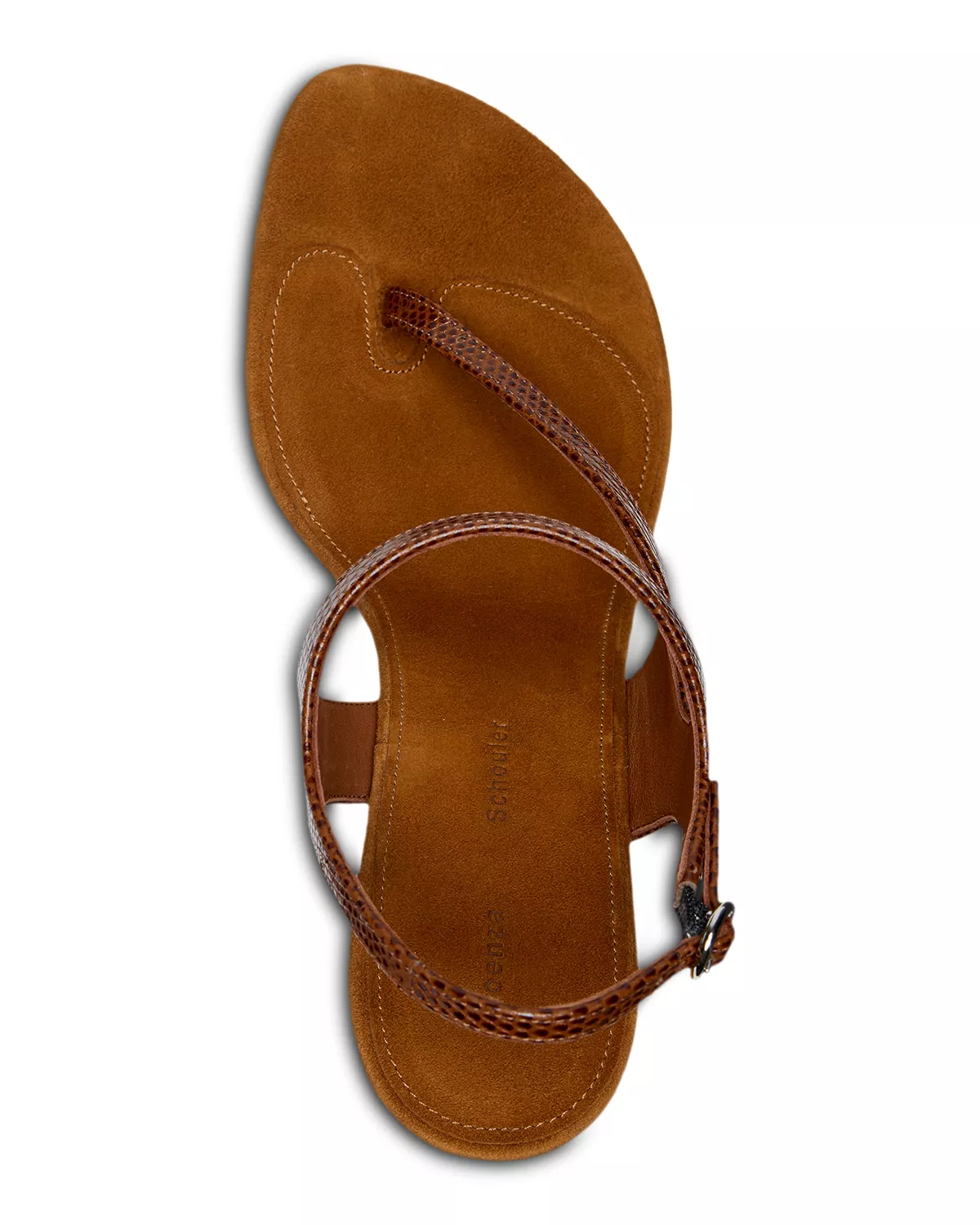 Product view 5