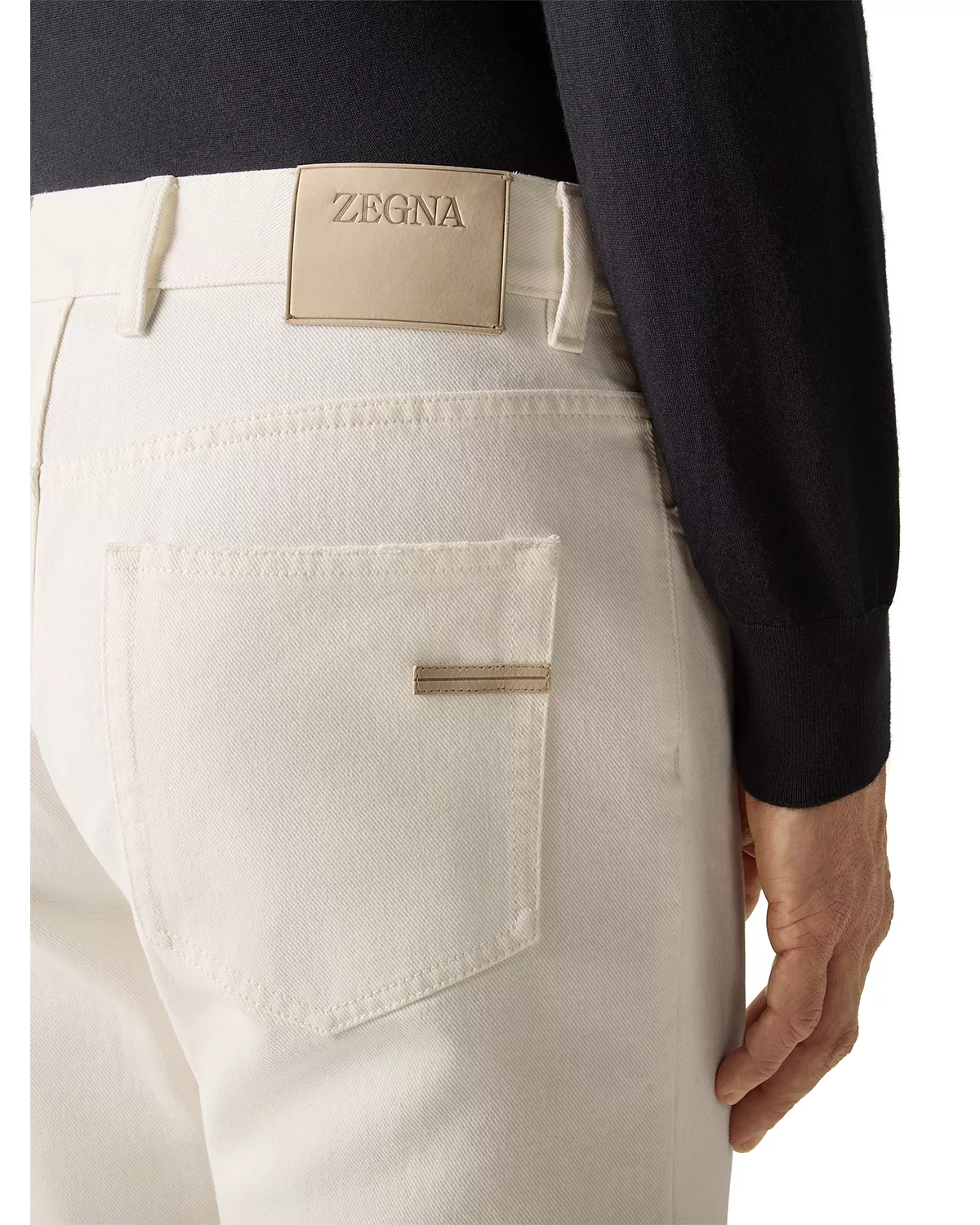 Product view 4