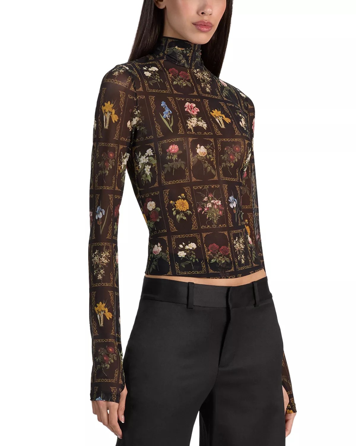 Product view 5