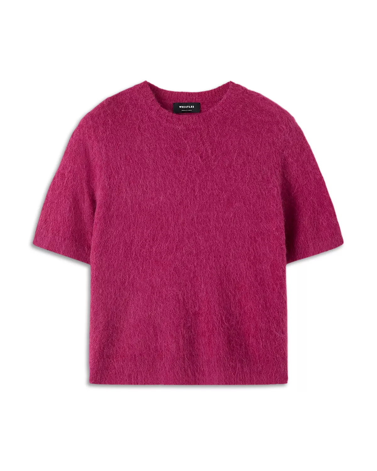 Product view 6