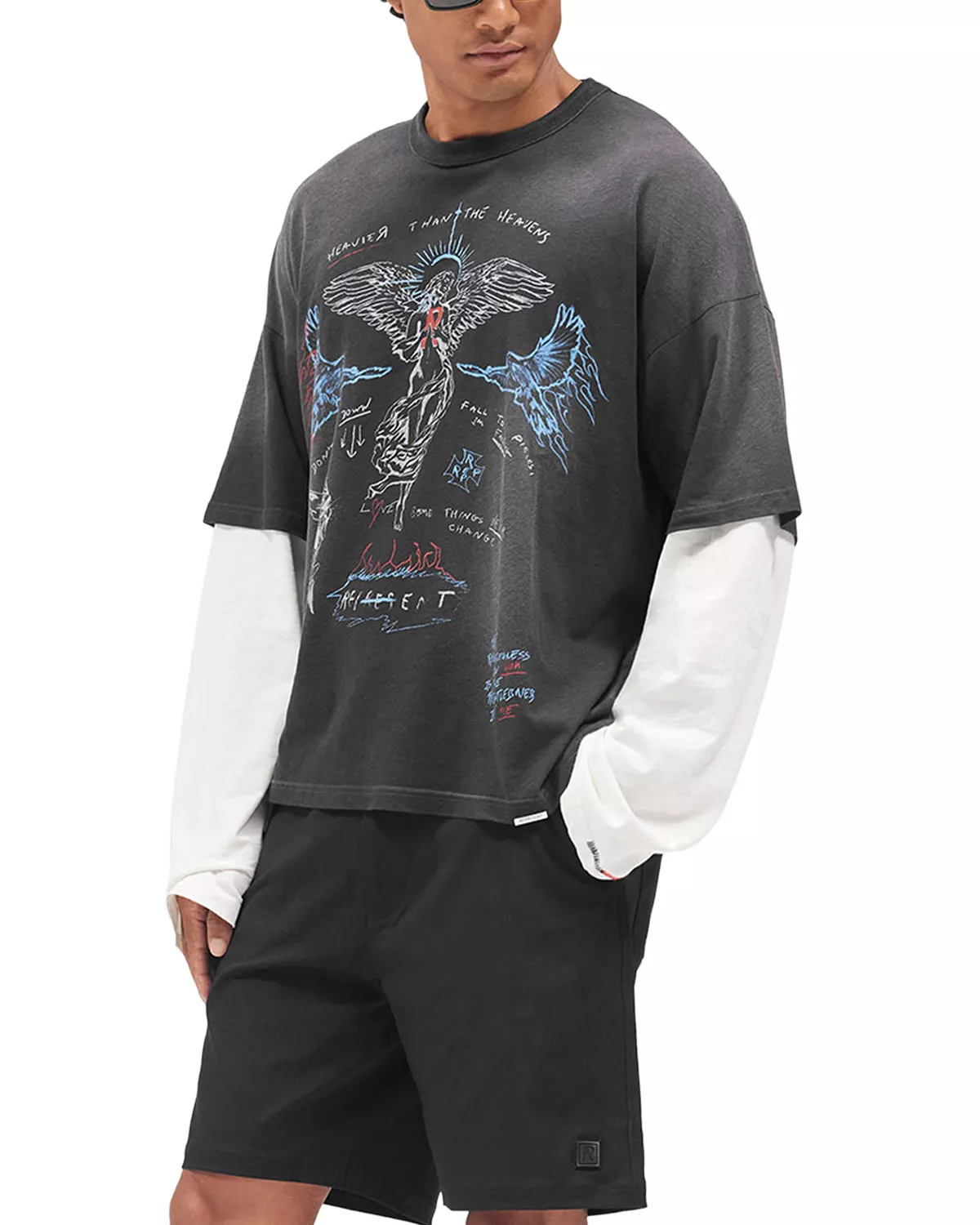 Product view 5