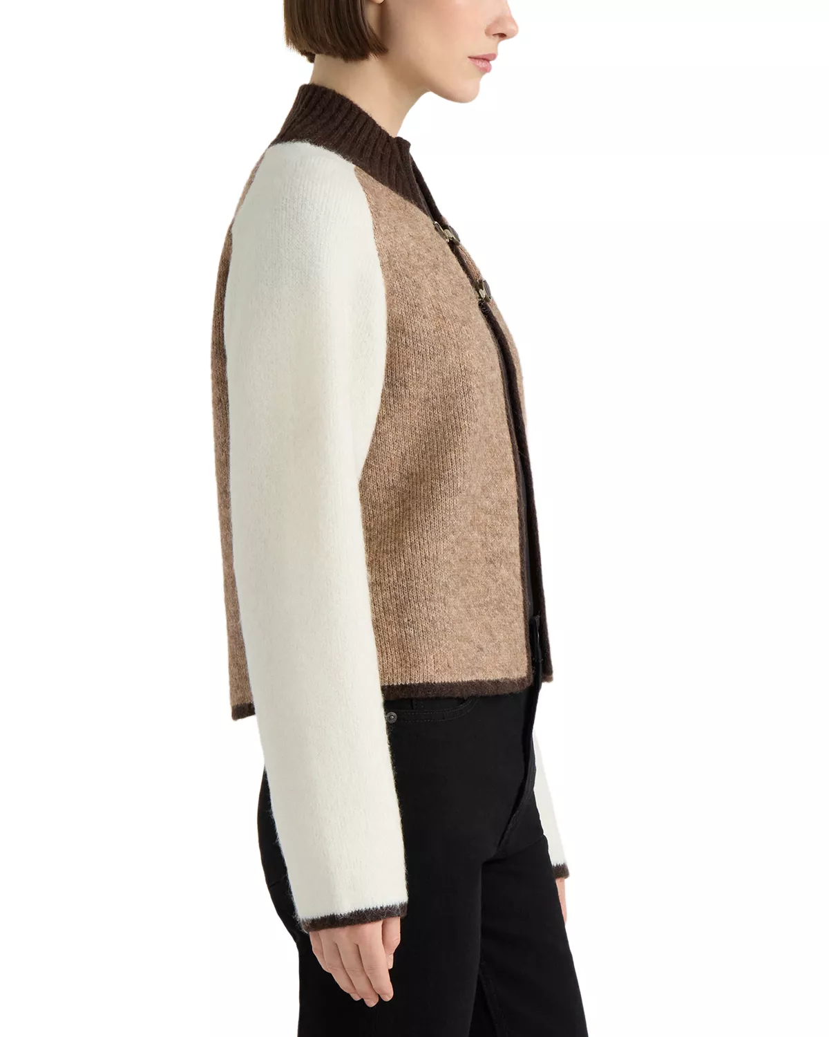 Product view 4