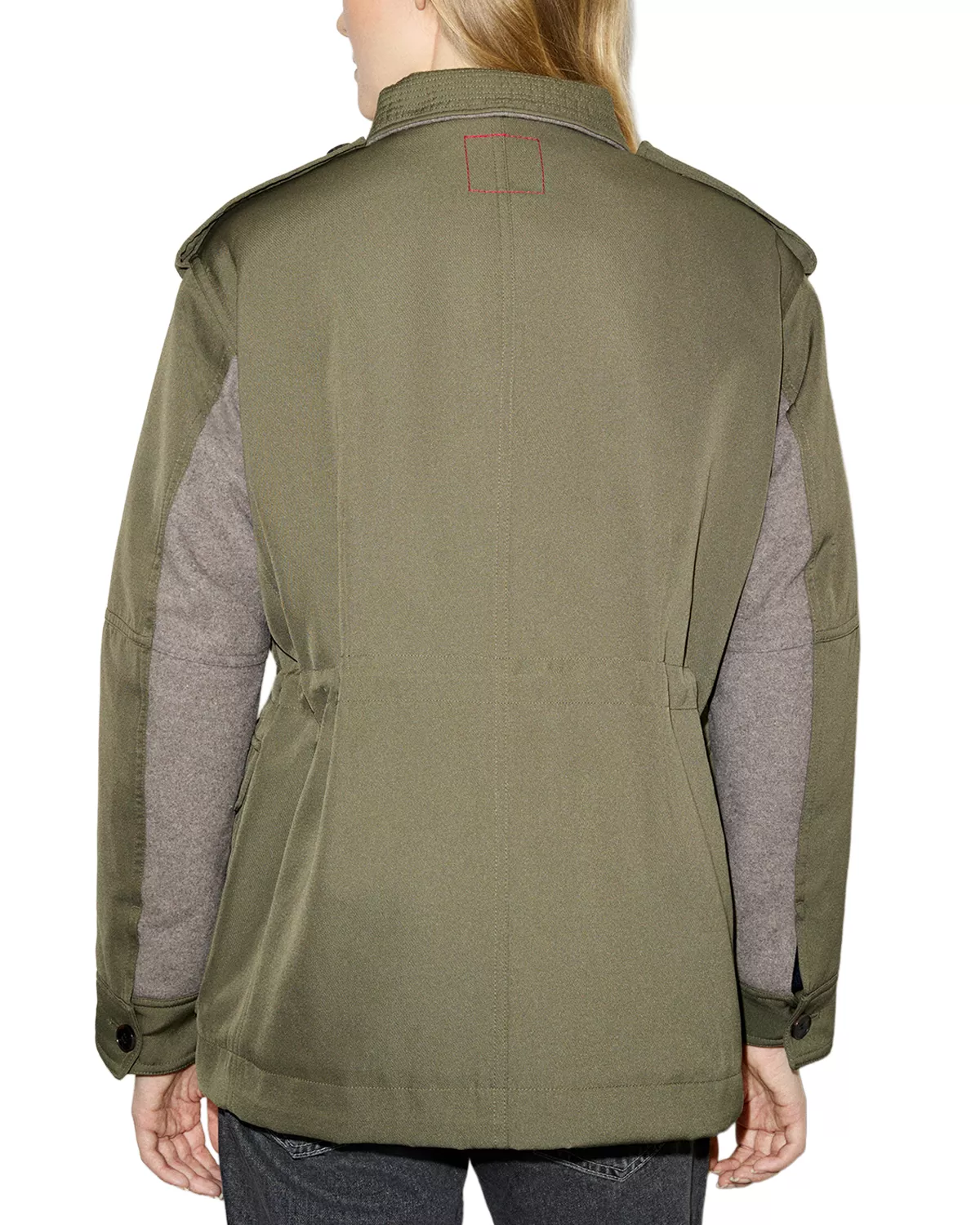 Product view 6
