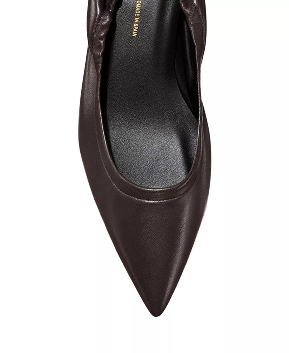 Product view 6