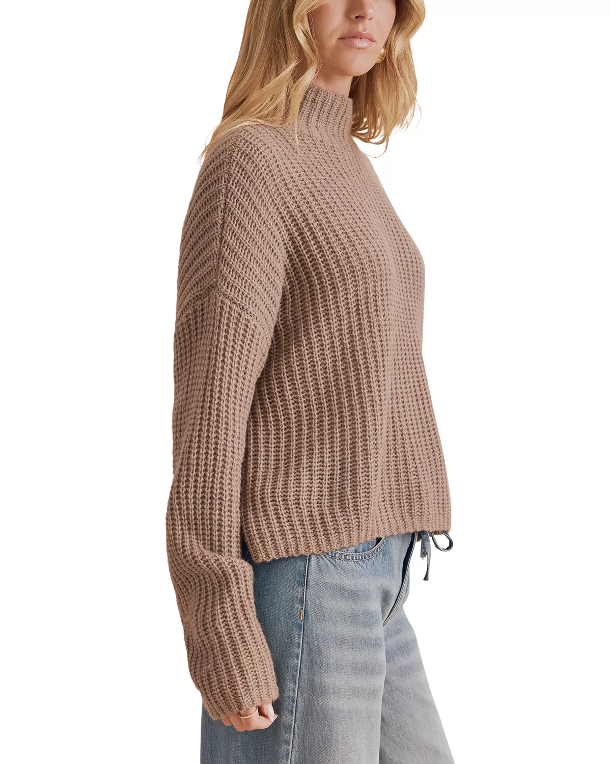 Product view 5
