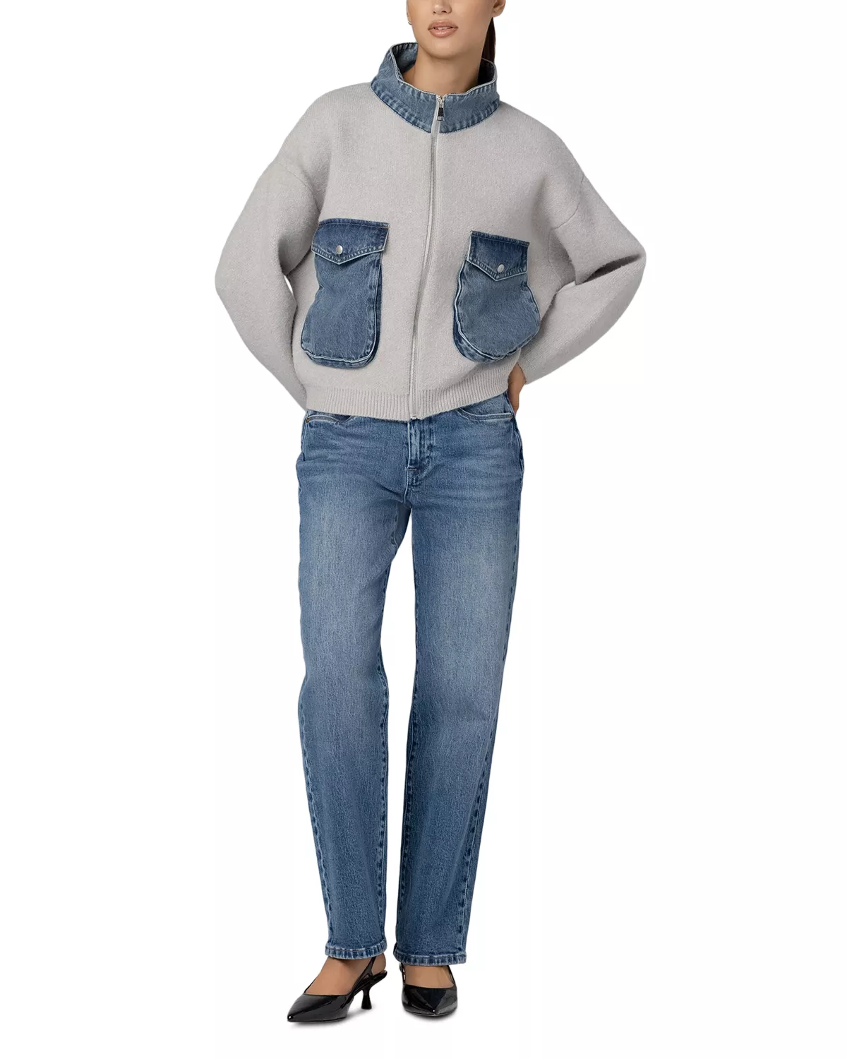 Product view 2