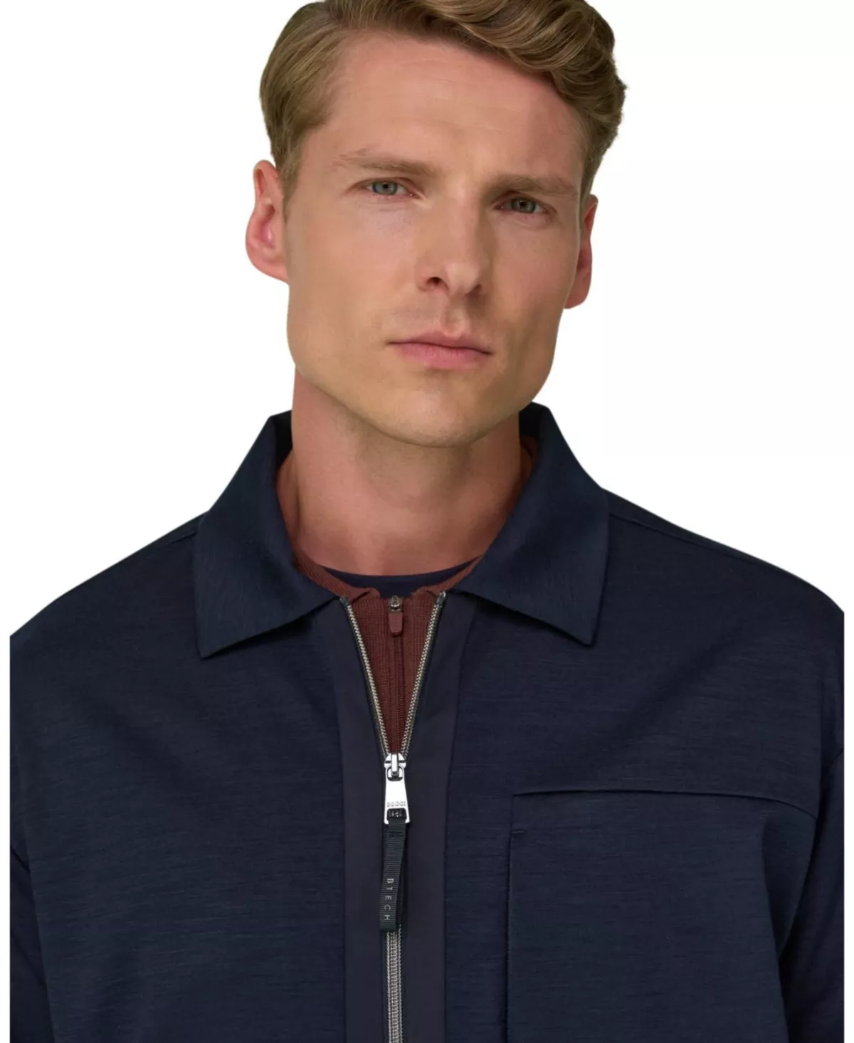 Product view 4